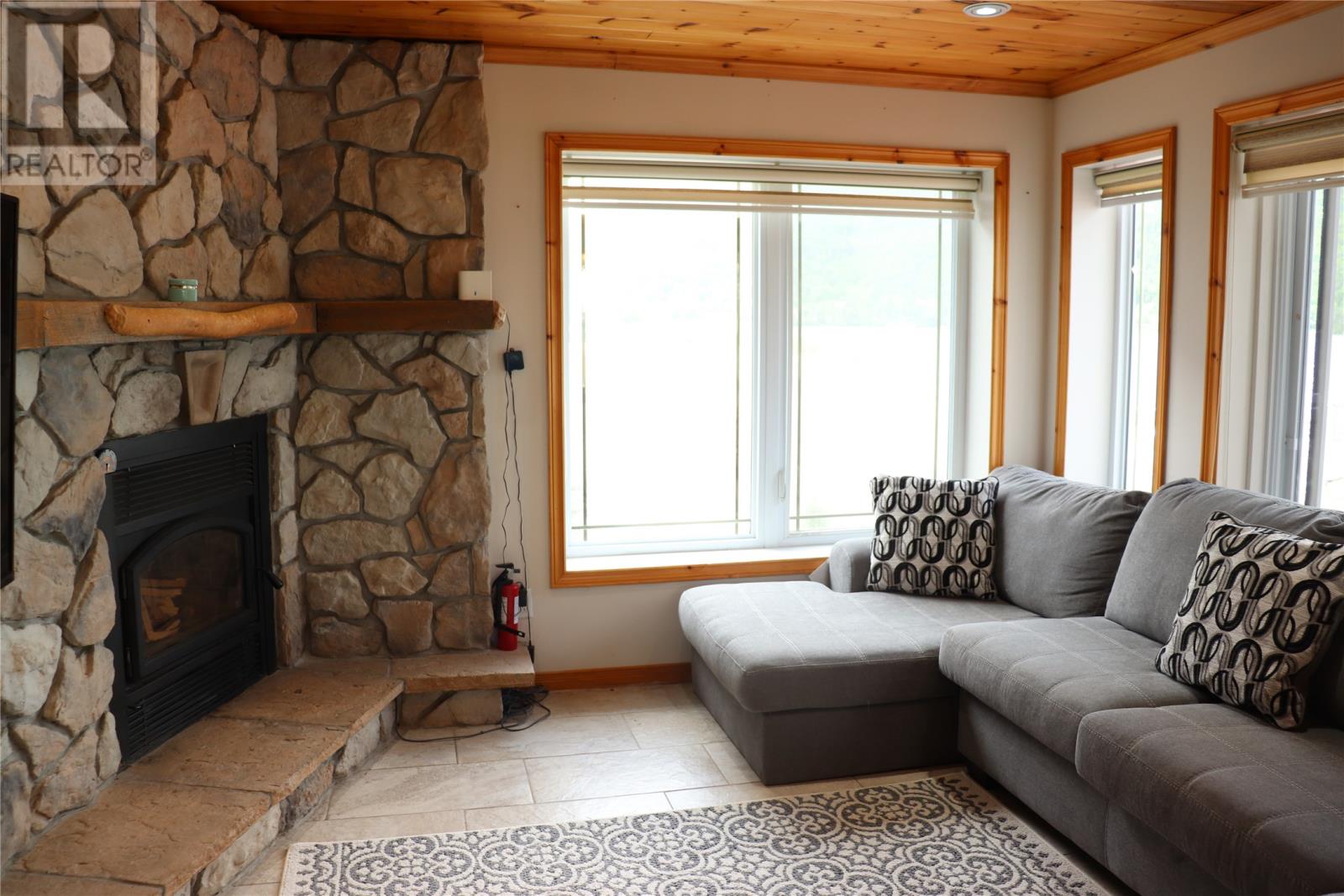 2 Regatta Drive, Gull Pond, Newfoundland & Labrador  A2N 2Y4 - Photo 13 - 1296633