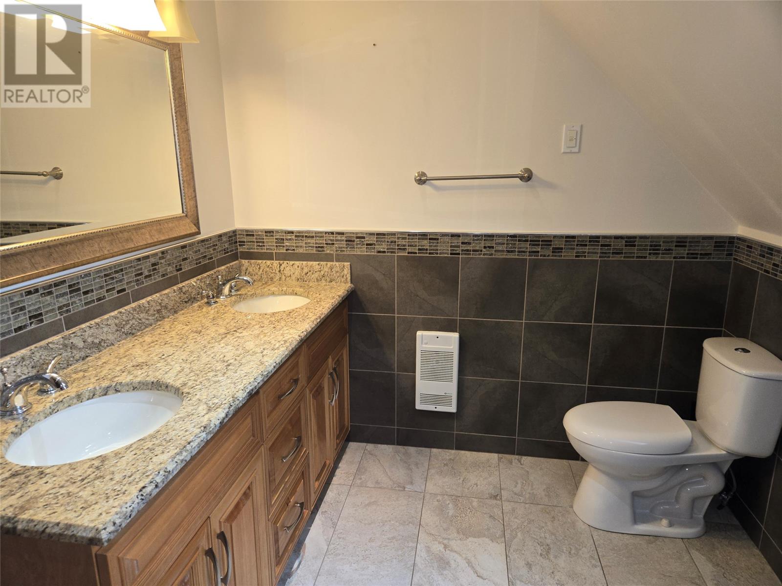 2 Regatta Drive, Gull Pond, Newfoundland & Labrador  A2N 2Y4 - Photo 24 - 1296633