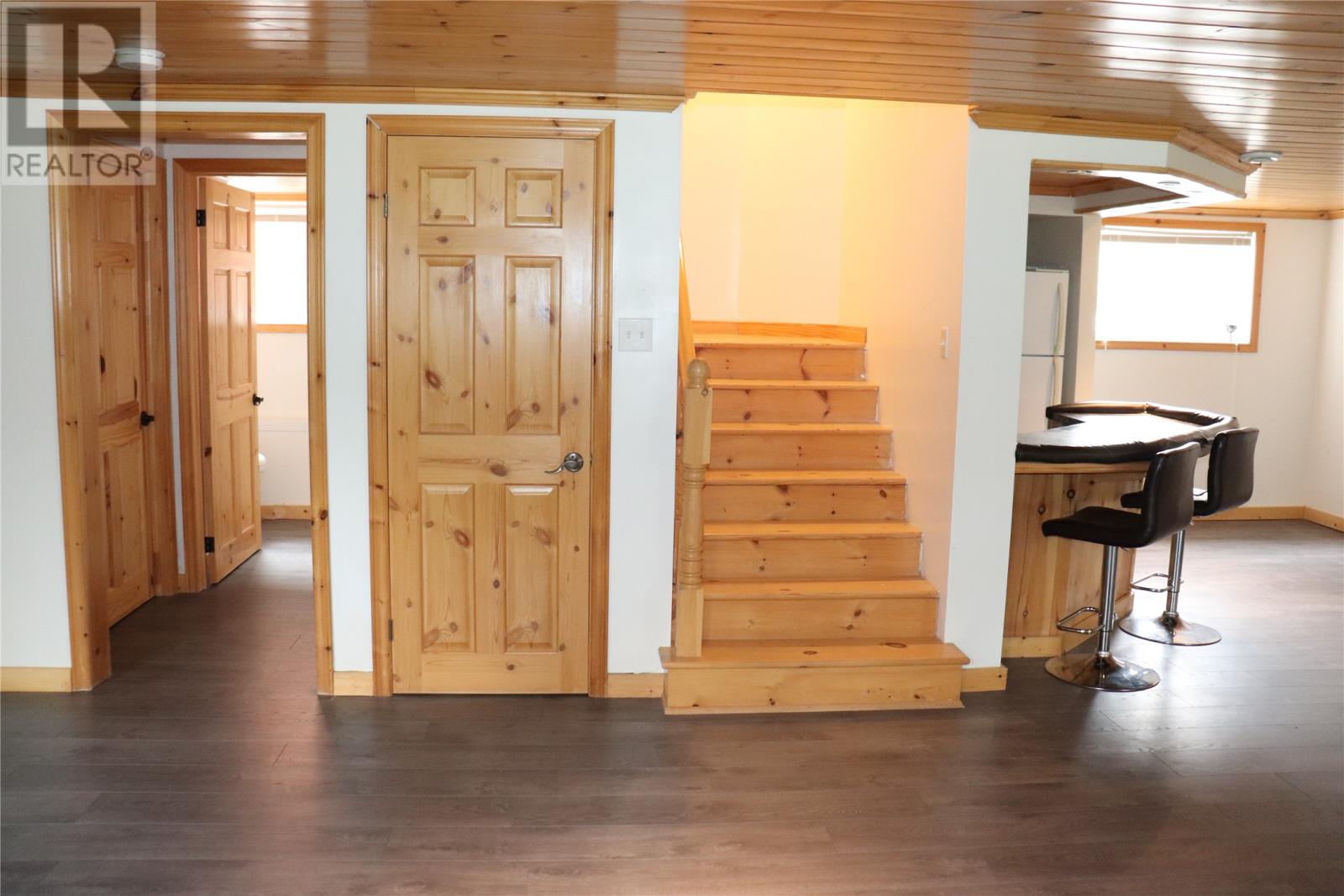 2 Regatta Drive, Gull Pond, Newfoundland & Labrador  A2N 2Y4 - Photo 27 - 1296633