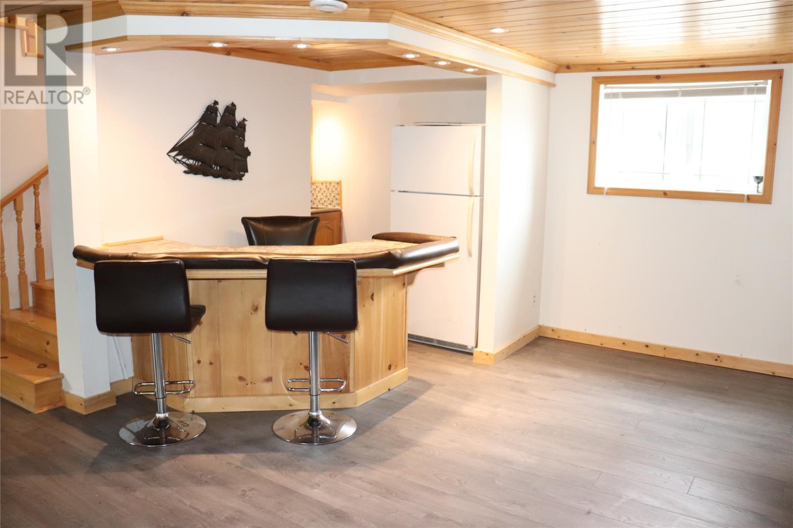 2 Regatta Drive, Gull Pond, Newfoundland & Labrador  A2N 2Y4 - Photo 29 - 1296633