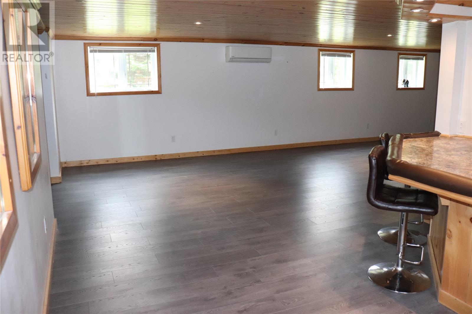 2 Regatta Drive, Gull Pond, Newfoundland & Labrador  A2N 2Y4 - Photo 30 - 1296633