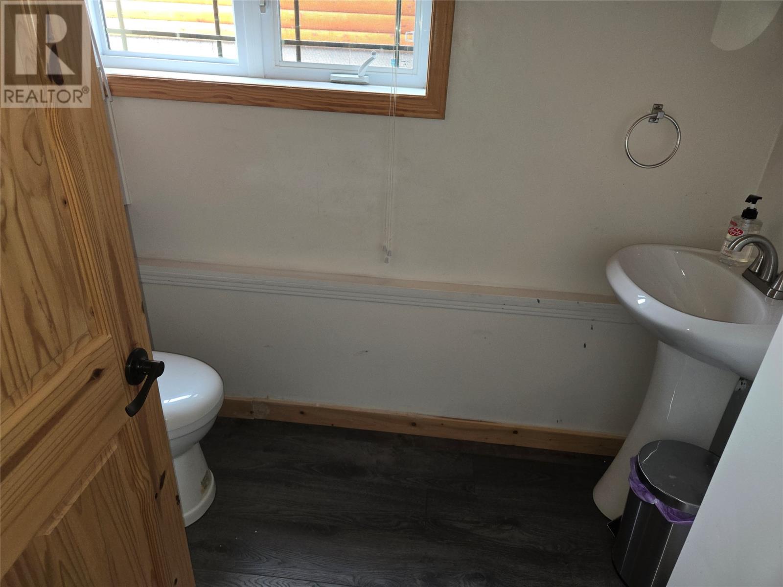 2 Regatta Drive, Gull Pond, Newfoundland & Labrador  A2N 2Y4 - Photo 35 - 1296633