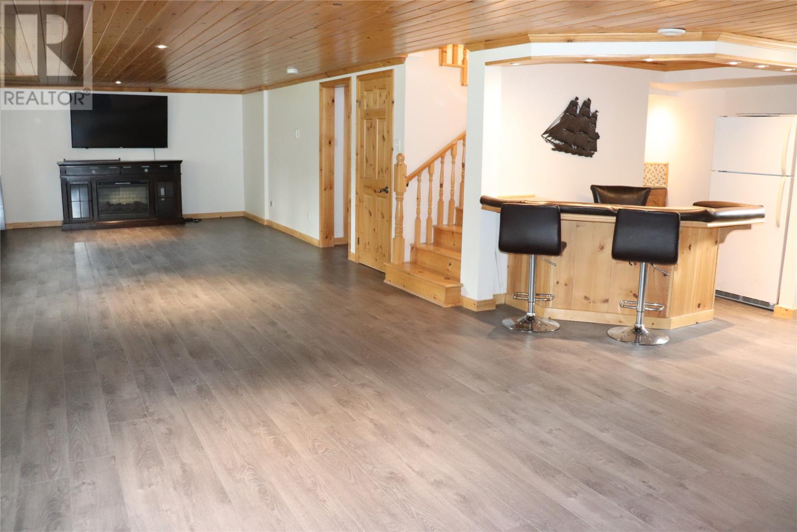 2 Regatta Drive, Gull Pond, Newfoundland & Labrador  A2N 2Y4 - Photo 28 - 1296633