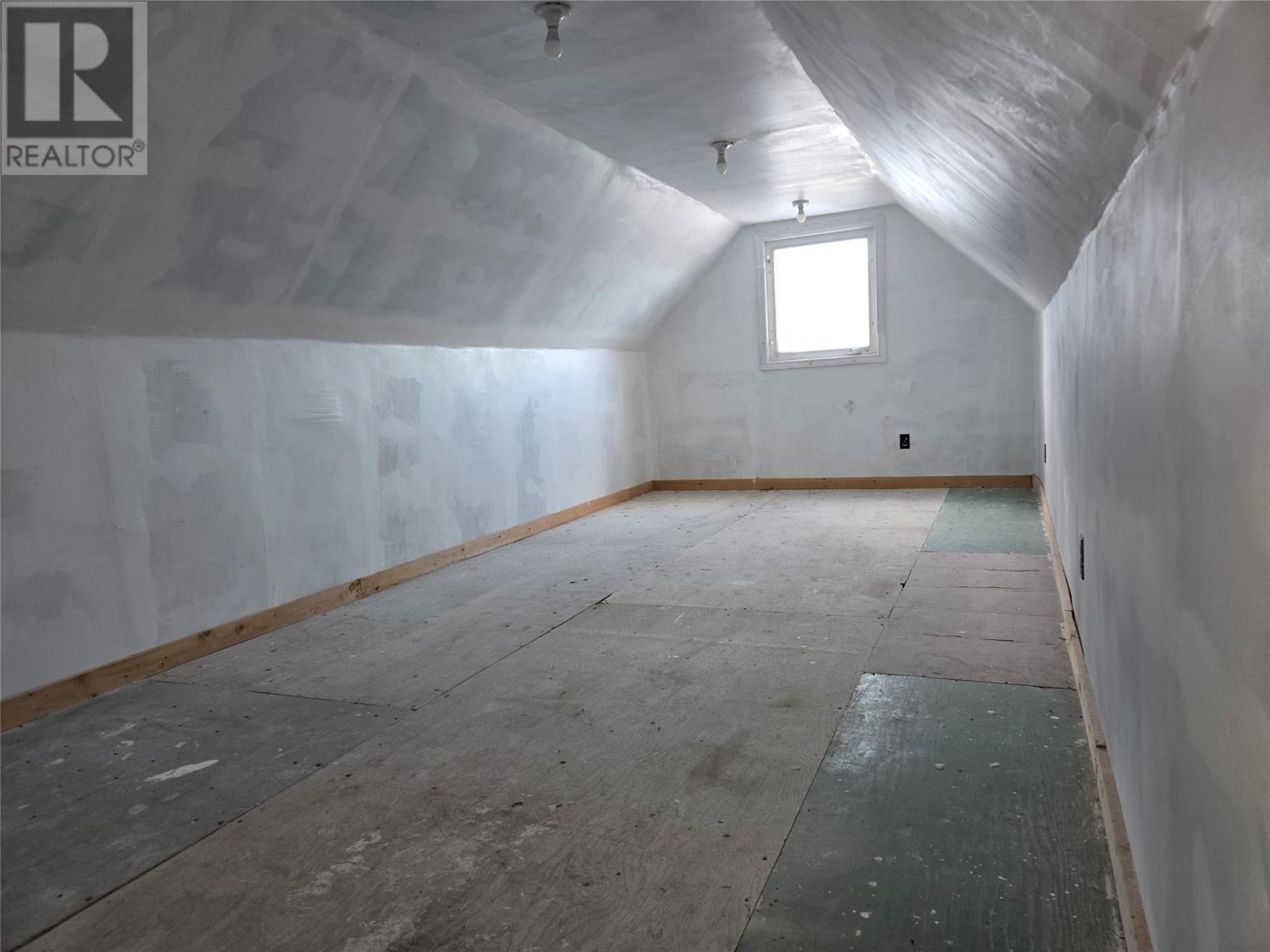 2 Regatta Drive, Gull Pond, Newfoundland & Labrador  A2N 2Y4 - Photo 36 - 1296633