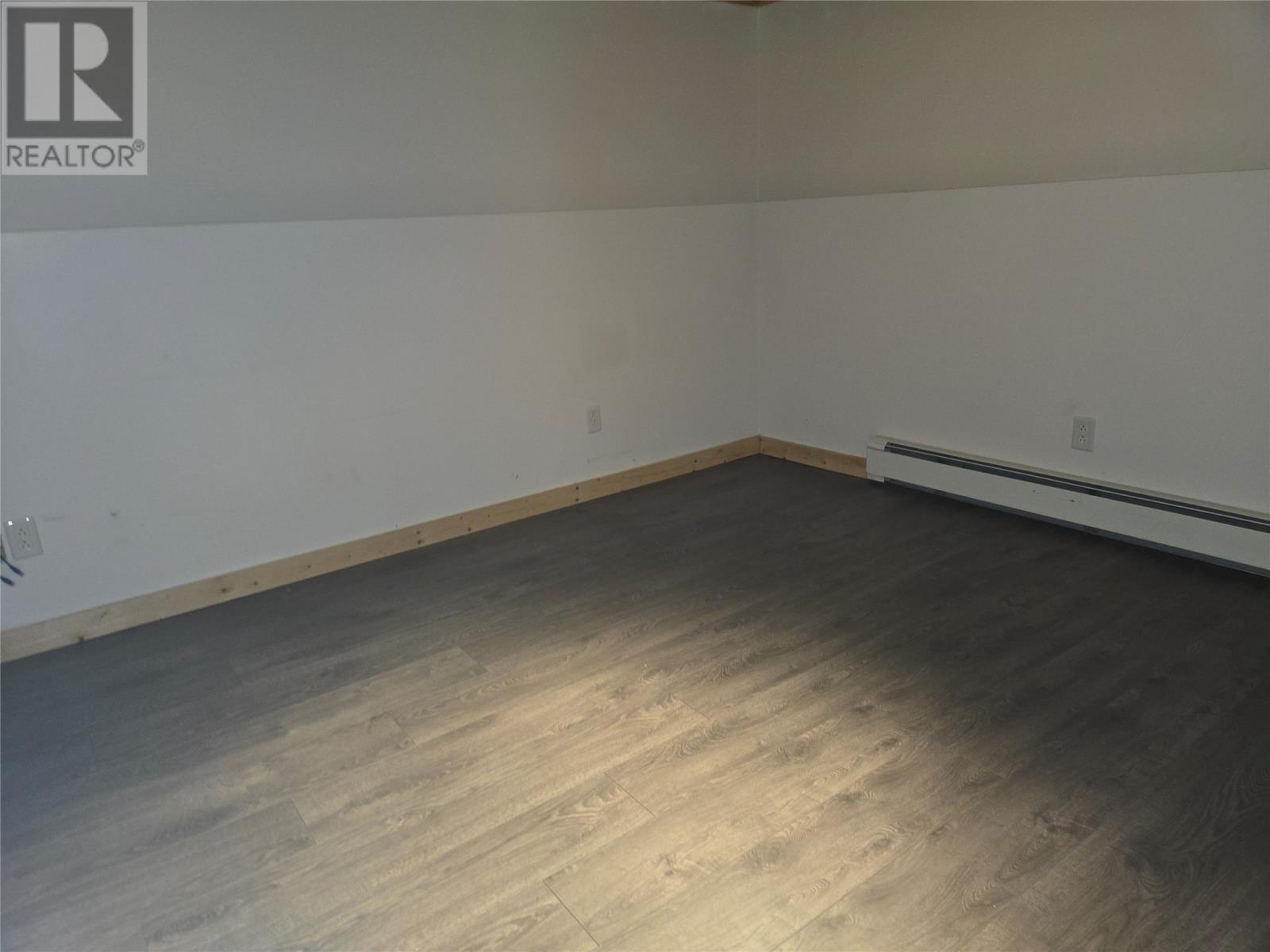 2 Regatta Drive, Gull Pond, Newfoundland & Labrador  A2N 2Y4 - Photo 33 - 1296633