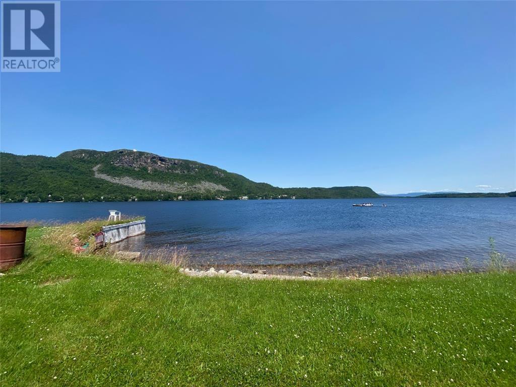 2 Regatta Drive, Gull Pond, Newfoundland & Labrador  A2N 2Y4 - Photo 5 - 1296633