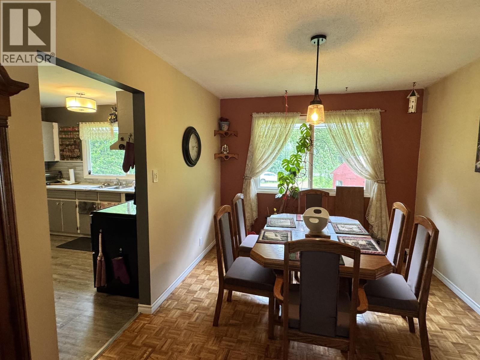 1304 Raven Street, Stewart, British Columbia  V0T 1W0 - Photo 7 - R3142649