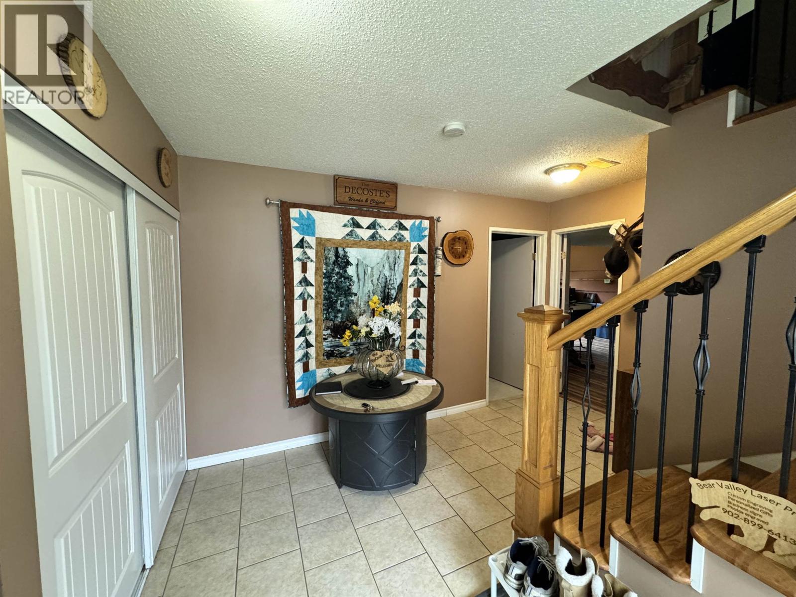 1304 Raven Street, Stewart, British Columbia  V0T 1W0 - Photo 13 - R3142649