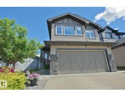 9711 223 St NW, Edmonton, Alberta T5T 4B5 (29712652)