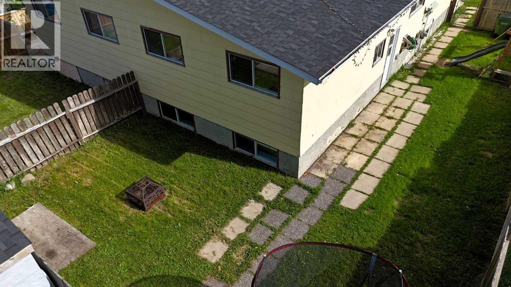 5704 Westhaven Drive, Edson, Alberta  T7E 1J6 - Photo 7 - A2318102