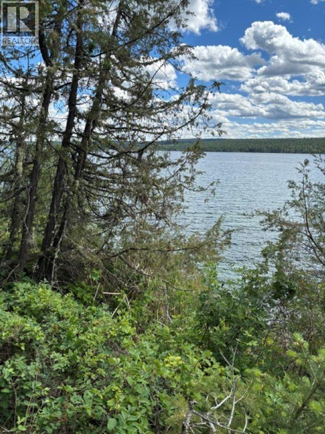 Lot 16 Trout Drive, Lac La Hache, British Columbia  V0K 1T0 - Photo 10 - R3143226