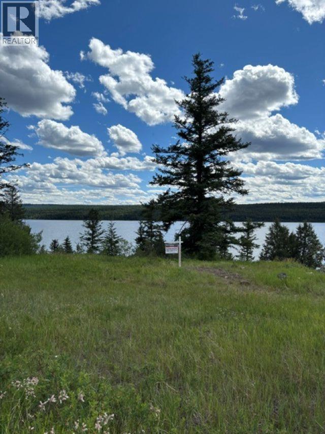 Lot 16 Trout Drive, Lac La Hache, British Columbia  V0K 1T0 - Photo 3 - R3143226