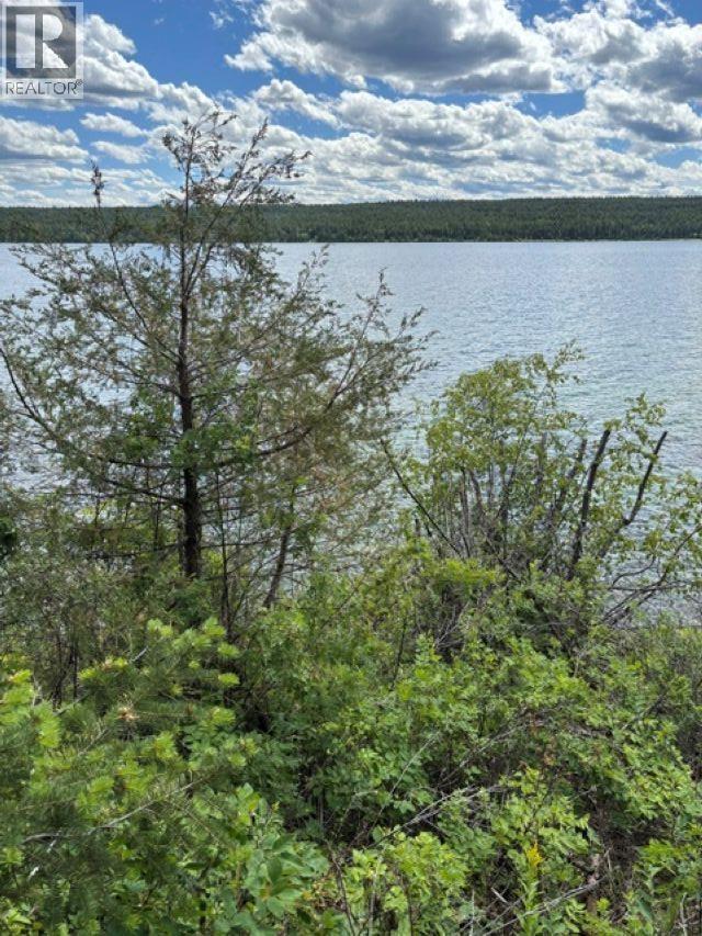 Lot 16 Trout Drive, Lac La Hache, British Columbia  V0K 1T0 - Photo 11 - R3143226