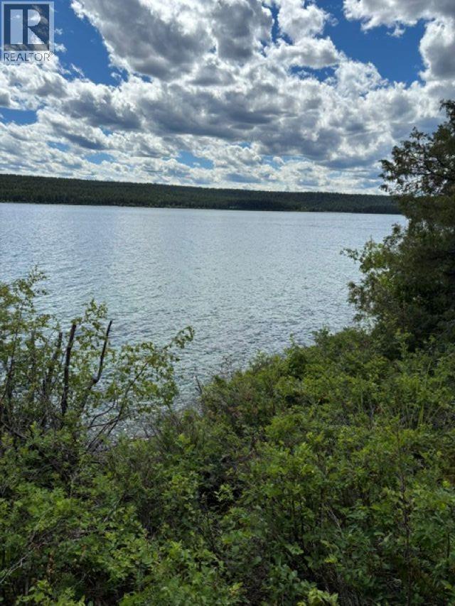 Lot 16 Trout Drive, Lac La Hache, British Columbia  V0K 1T0 - Photo 9 - R3143226