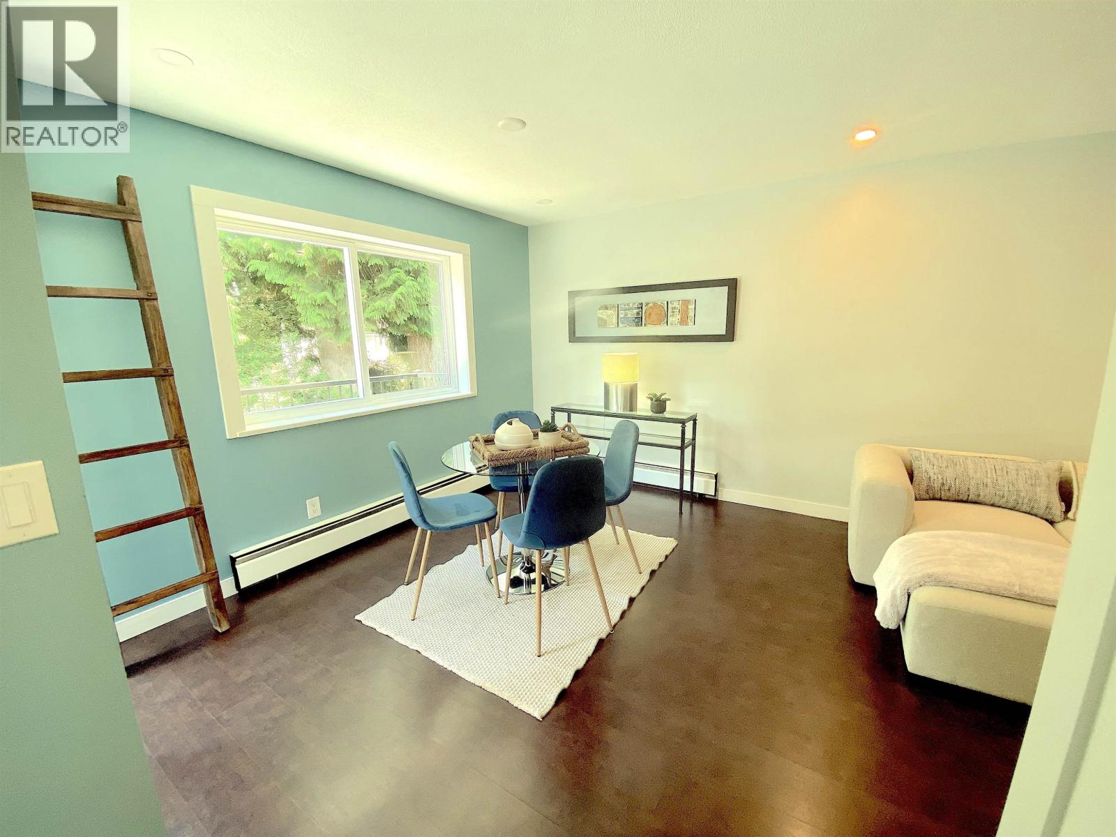 12044 MCINTYRE COURT — photo 6