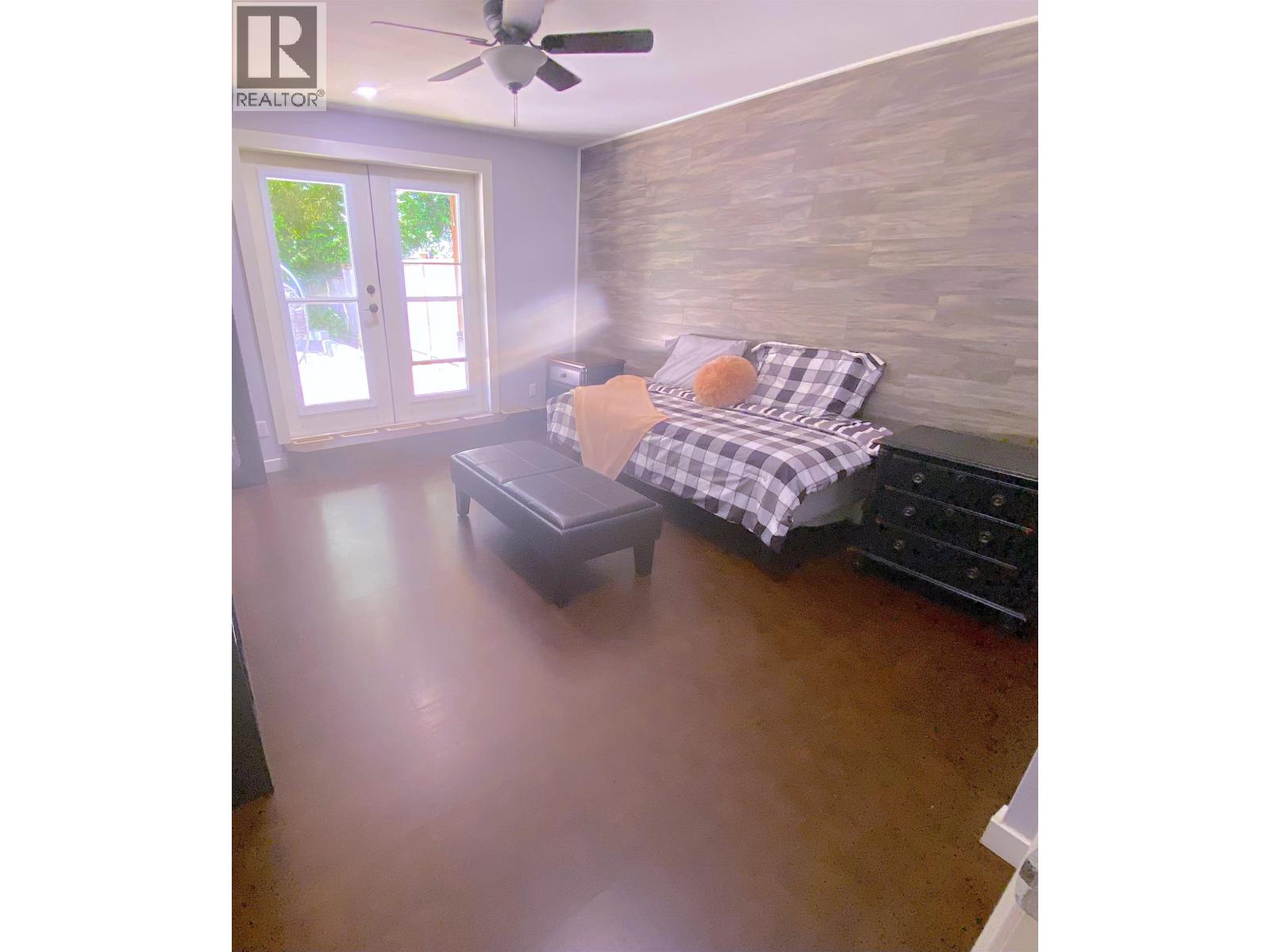 12044 MCINTYRE COURT — photo 21
