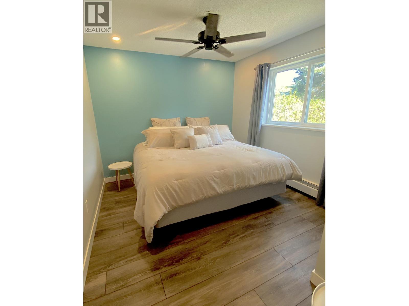 12044 MCINTYRE COURT — photo 17