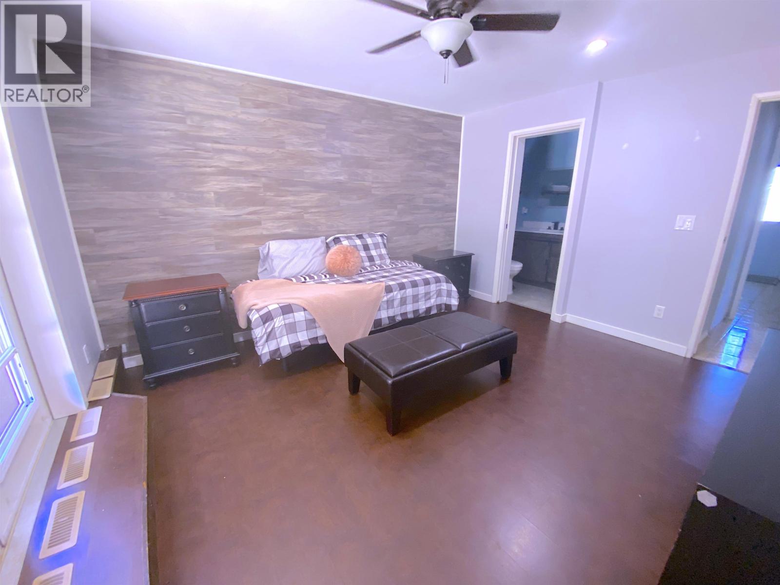 12044 MCINTYRE COURT — photo 18