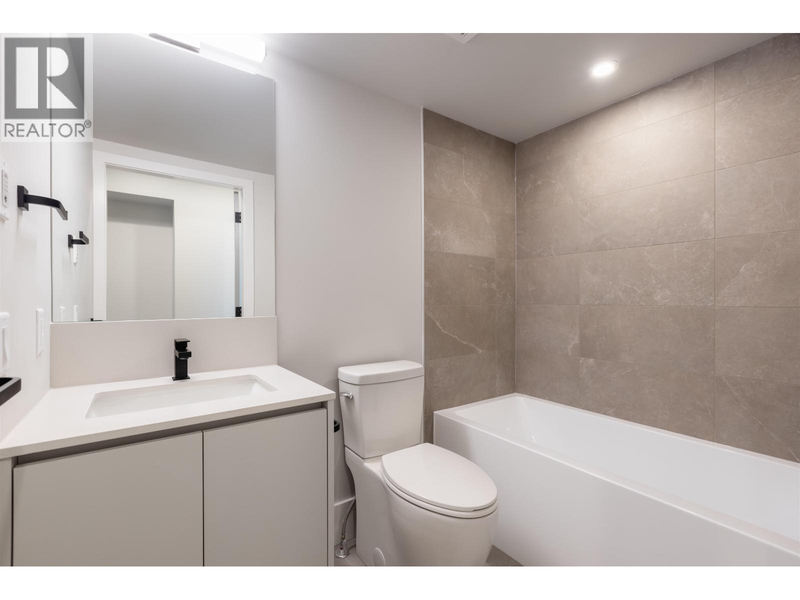 1341 E 21st Avenue, Vancouver, British Columbia  V5V 1T1 - Photo 10 - R3141917