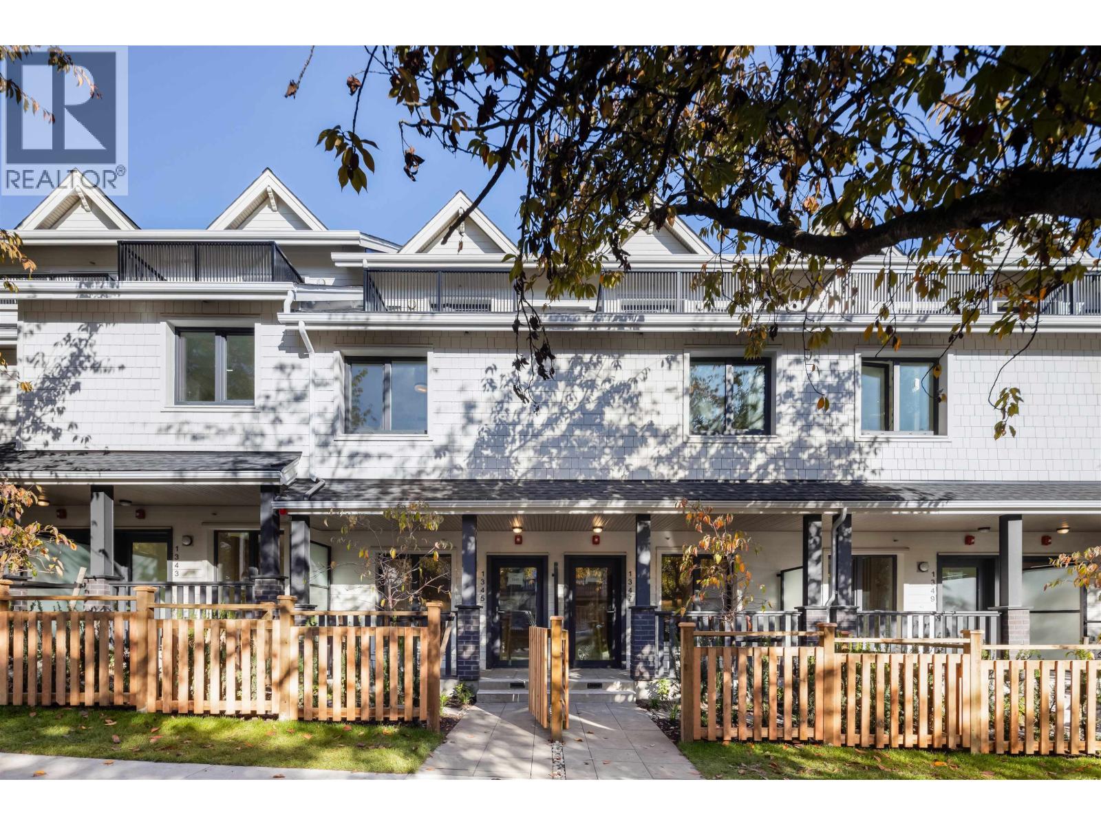 1341 E 21st Avenue, Vancouver, British Columbia  V5V 1T1 - Photo 3 - R3141917