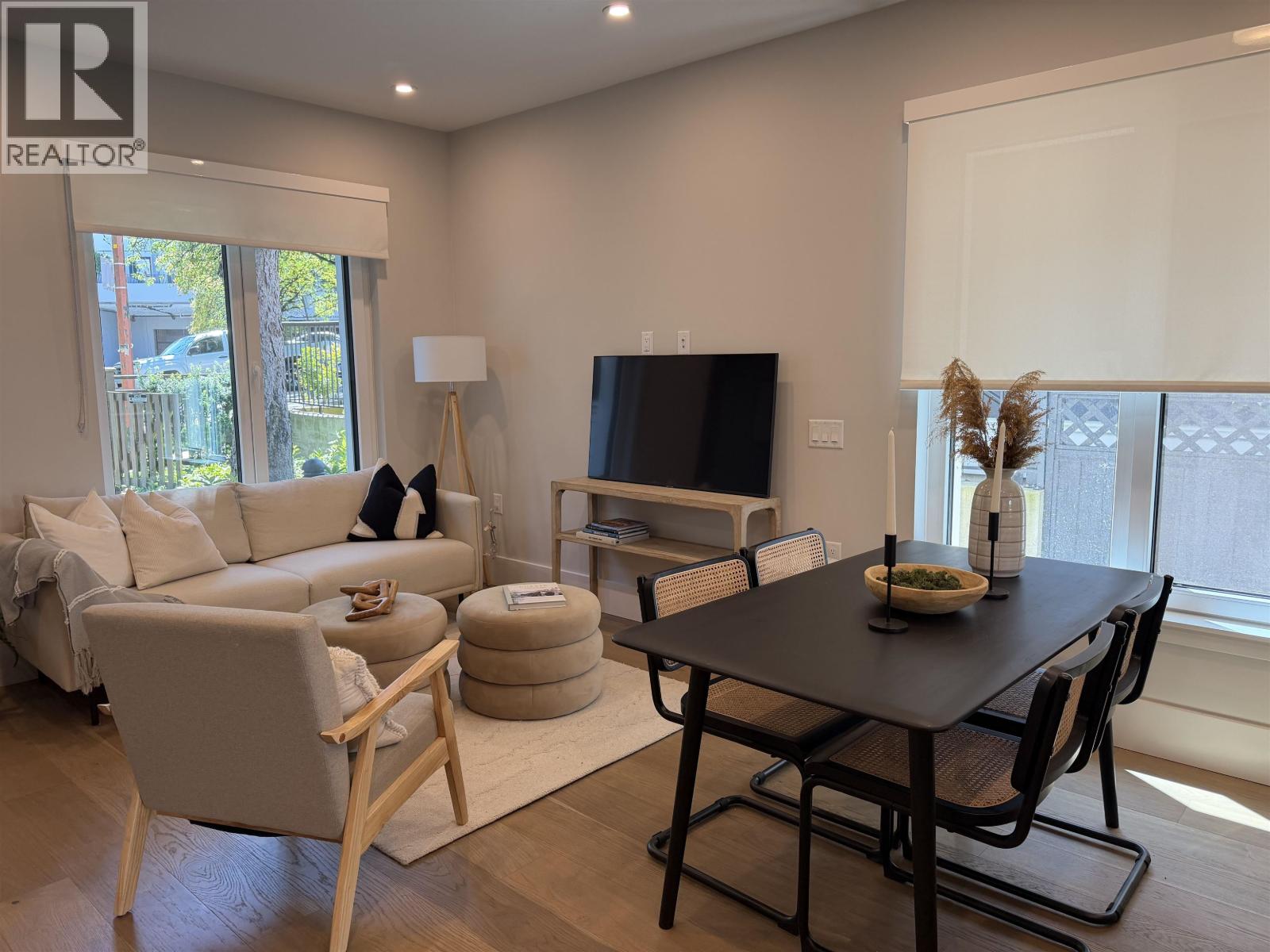 1341 E 21st Avenue, Vancouver, British Columbia  V5V 1T1 - Photo 19 - R3141917