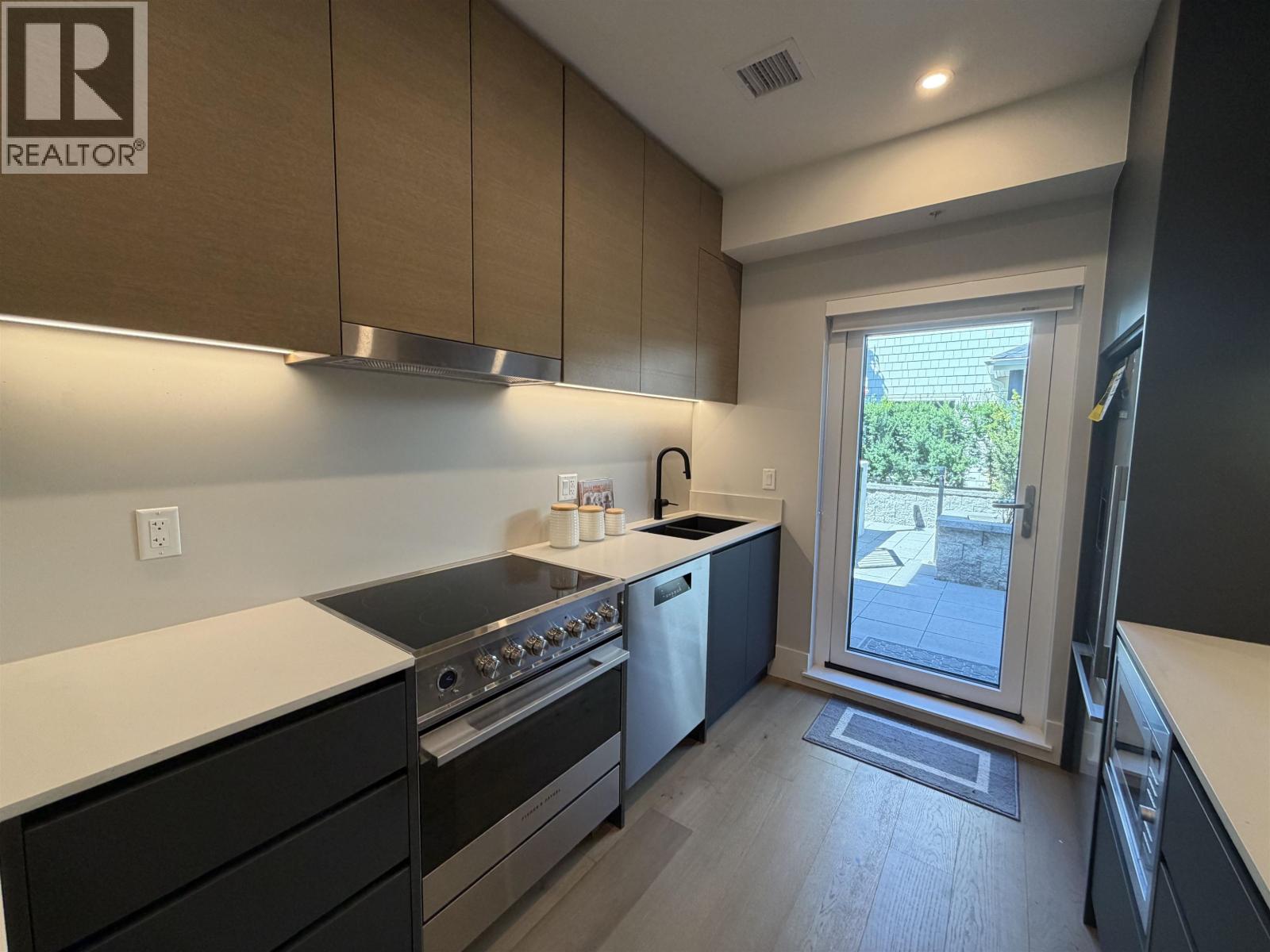 1341 E 21st Avenue, Vancouver, British Columbia  V5V 1T1 - Photo 22 - R3141917