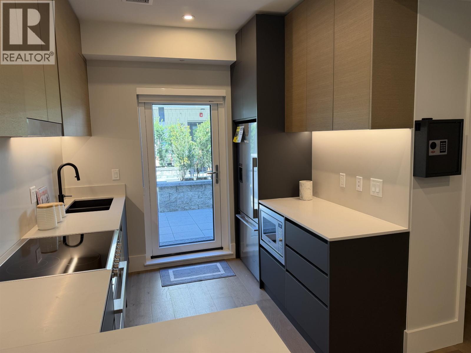 1341 E 21st Avenue, Vancouver, British Columbia  V5V 1T1 - Photo 15 - R3141917