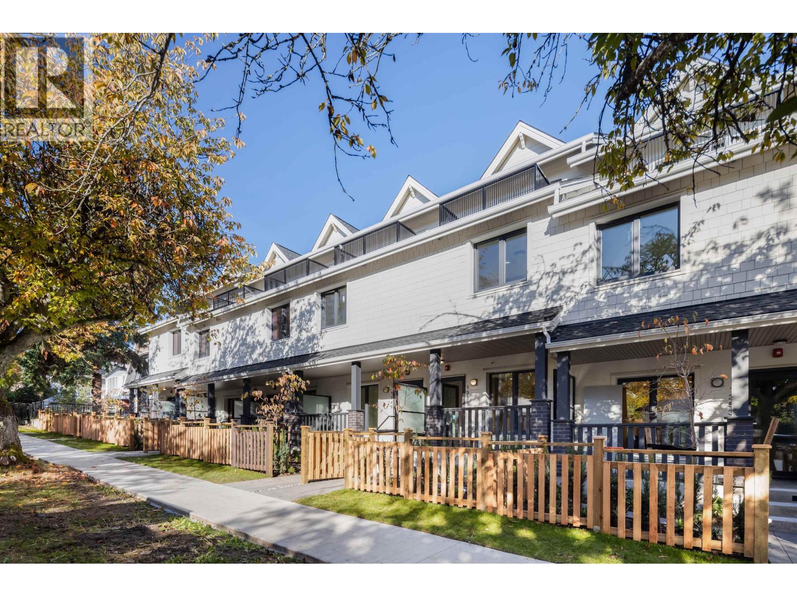 1341 E 21st Avenue, Vancouver, British Columbia  V5V 1T1 - Photo 4 - R3141917