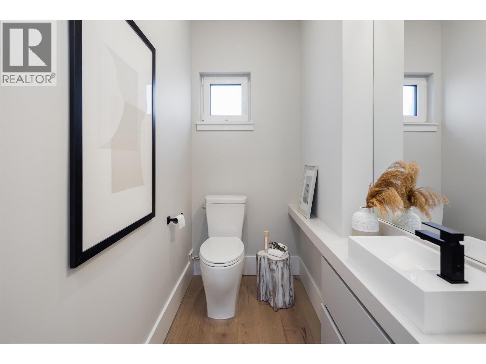 1341 E 21st Avenue, Vancouver, British Columbia  V5V 1T1 - Photo 26 - R3141917
