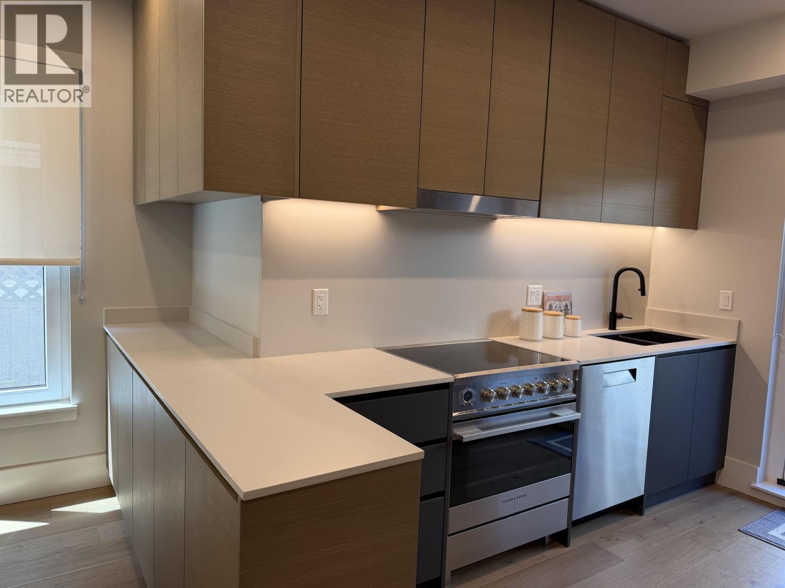 1341 E 21st Avenue, Vancouver, British Columbia  V5V 1T1 - Photo 16 - R3141917
