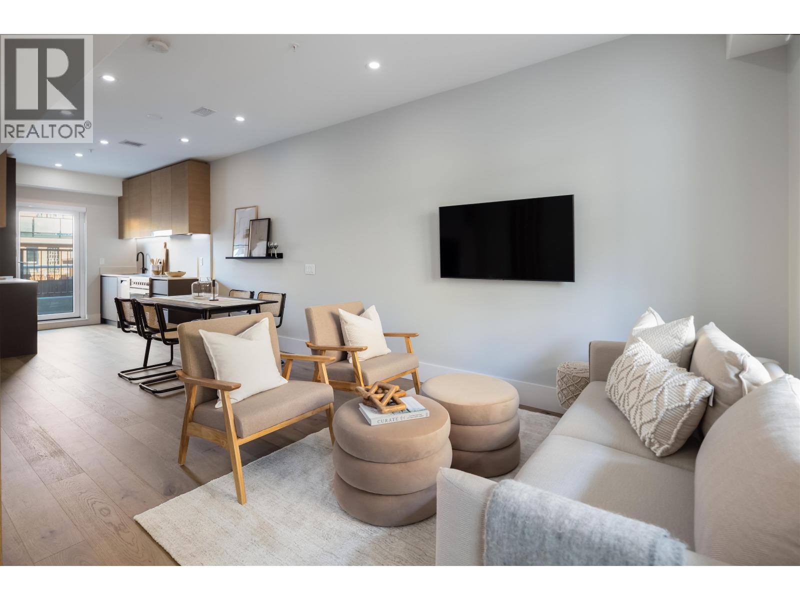 1341 E 21st Avenue, Vancouver, British Columbia  V5V 1T1 - Photo 31 - R3141917
