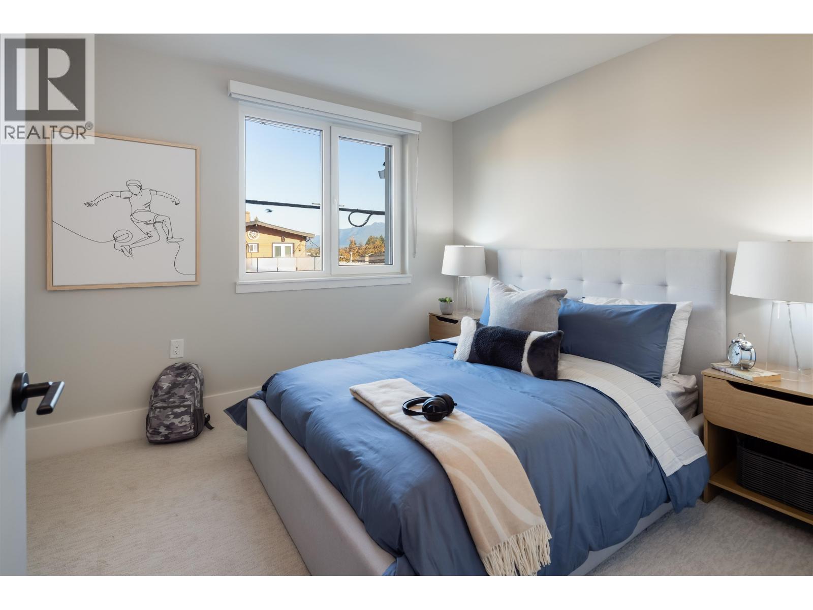 1341 E 21st Avenue, Vancouver, British Columbia  V5V 1T1 - Photo 29 - R3141917