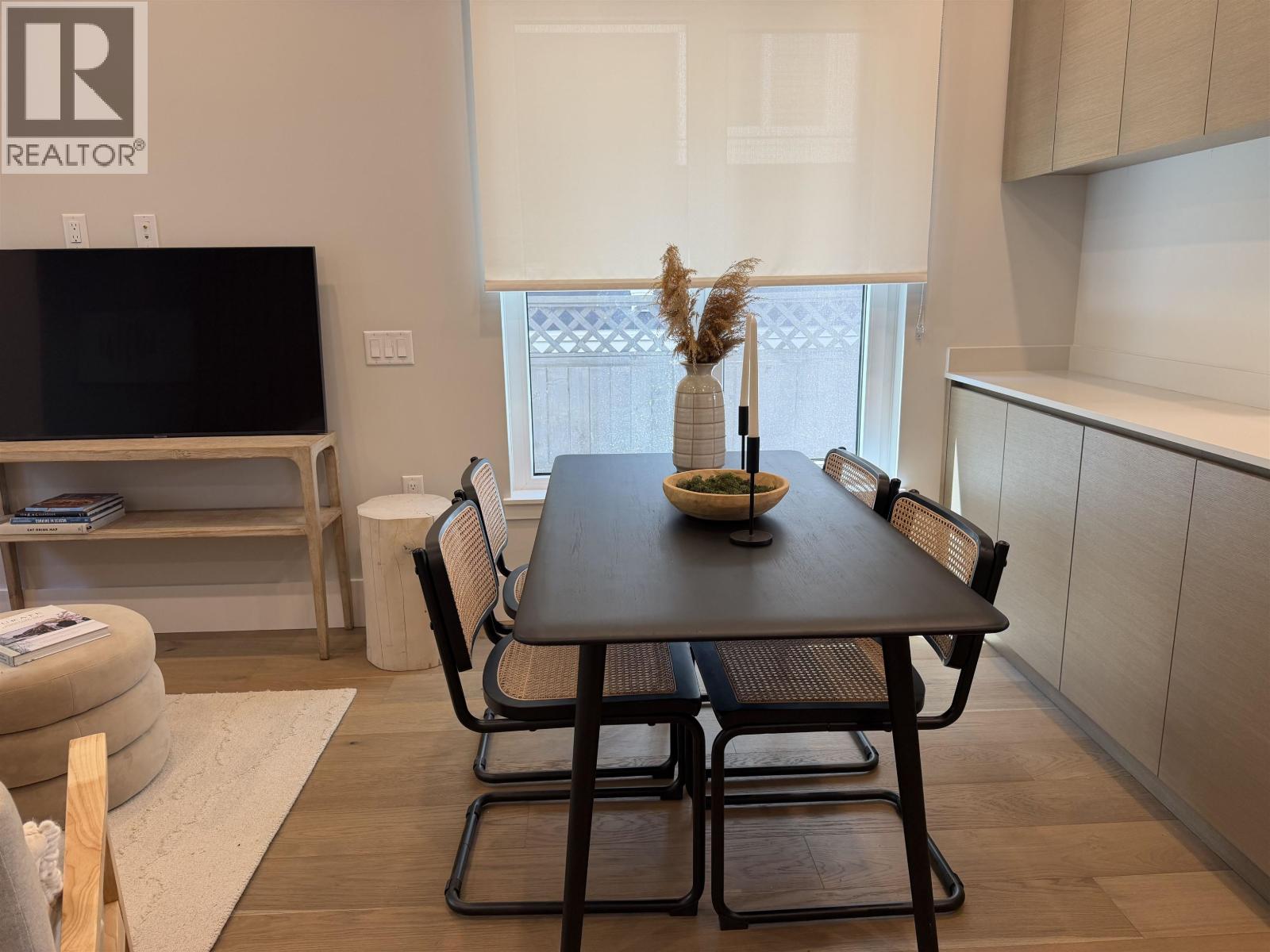 1341 E 21st Avenue, Vancouver, British Columbia  V5V 1T1 - Photo 18 - R3141917