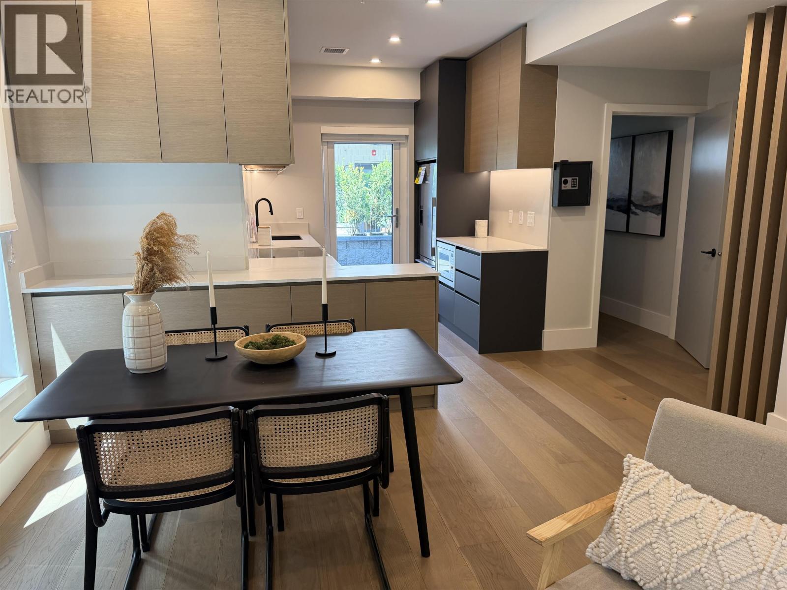 1341 E 21st Avenue, Vancouver, British Columbia  V5V 1T1 - Photo 24 - R3141917