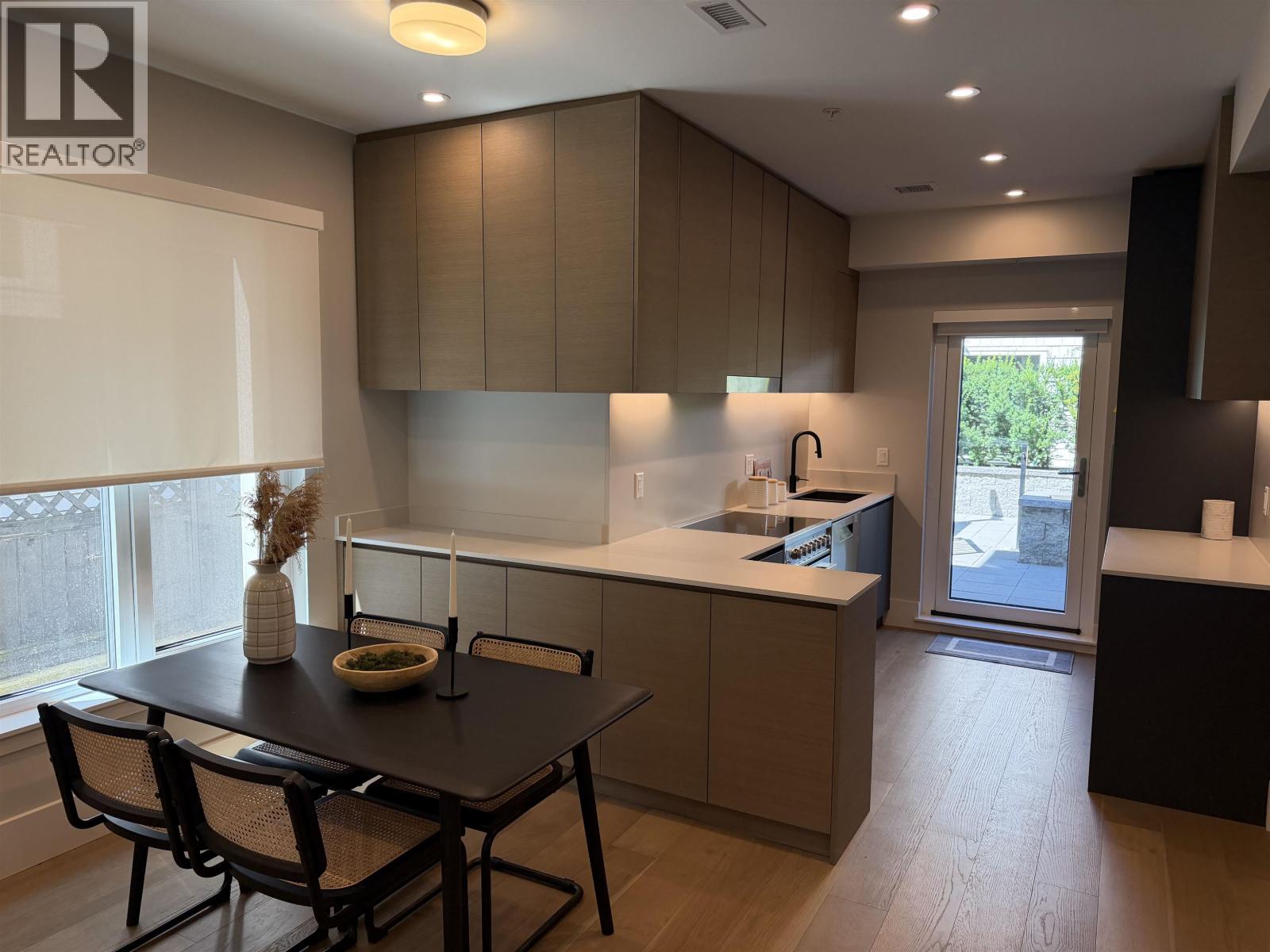 1341 E 21st Avenue, Vancouver, British Columbia  V5V 1T1 - Photo 17 - R3141917