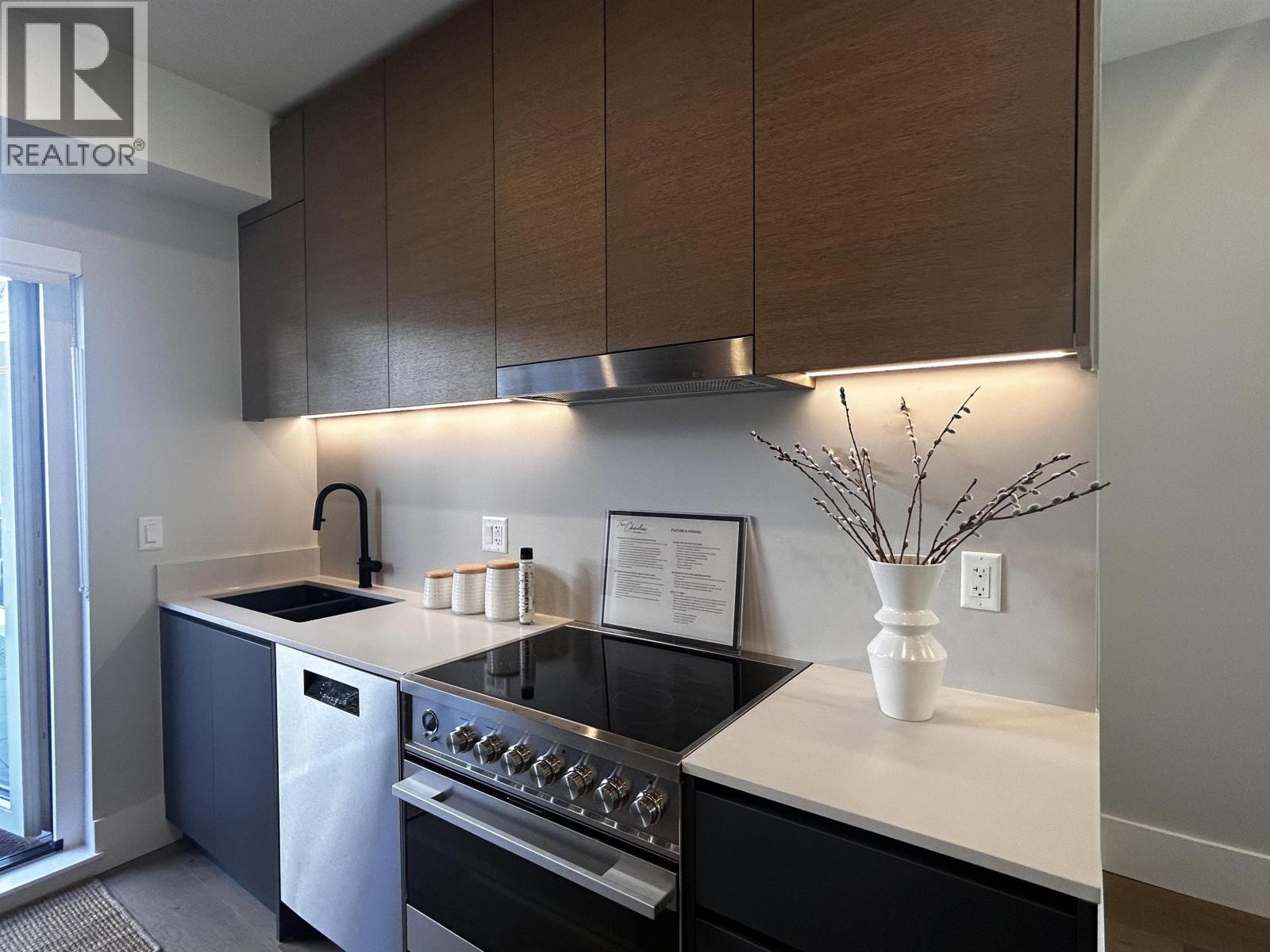 1341 E 21st Avenue, Vancouver, British Columbia  V5V 1T1 - Photo 5 - R3141917