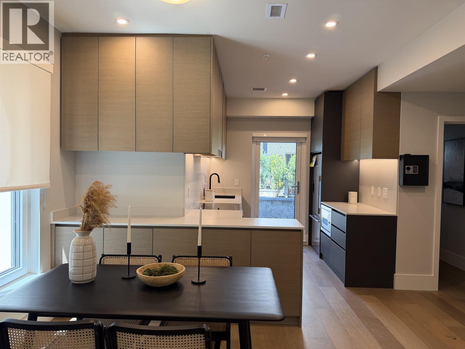 1341 E 21st Avenue, Vancouver, British Columbia  V5V 1T1 - Photo 14 - R3141917