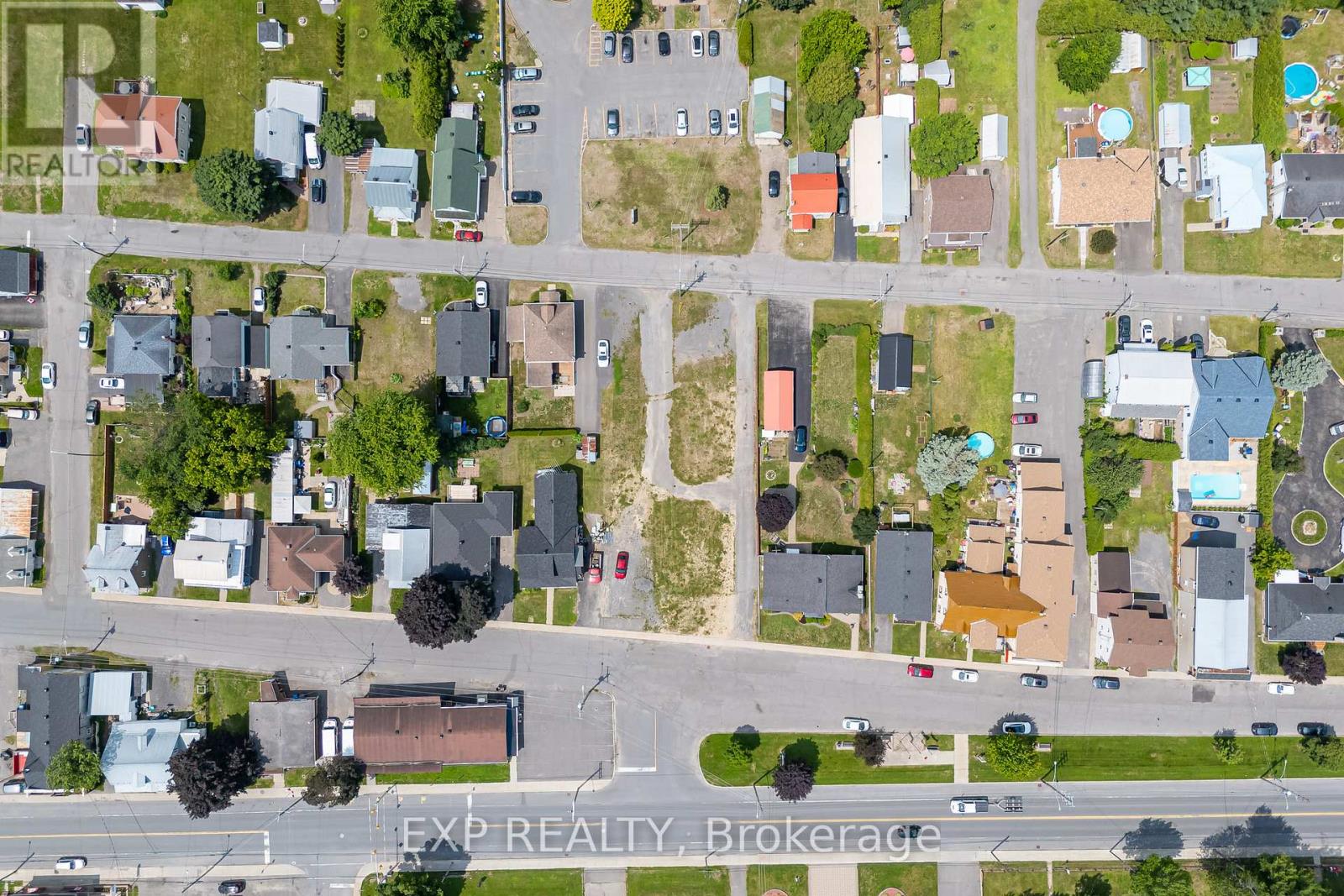 322 Telegraph Road, Alfred And Plantagenet, Ontario  K0B 1A0 - Photo 5 - X13535226