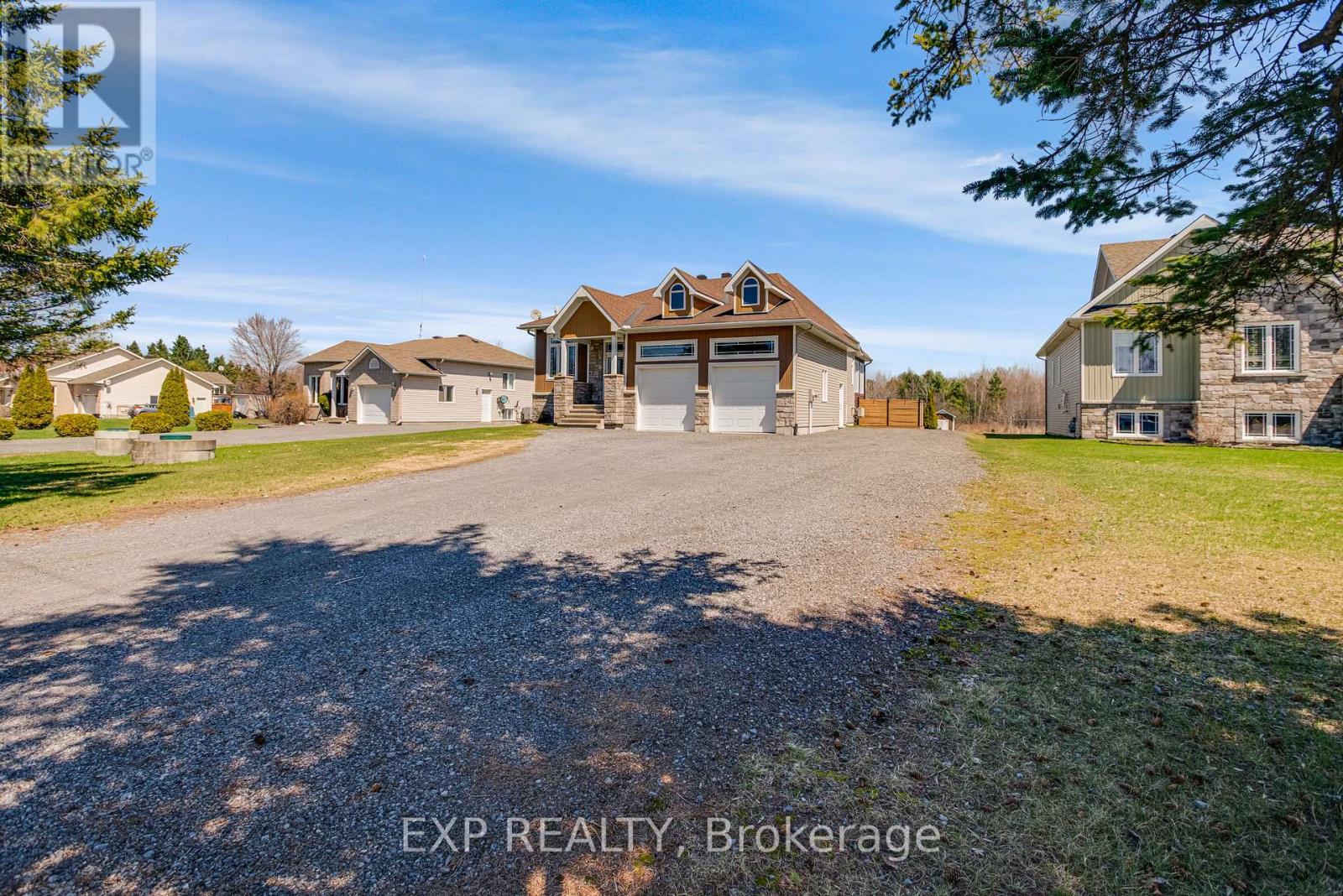 47 Beaver Lane, The Nation, Ontario  K0A 2M0 - Photo 3 - X13535276