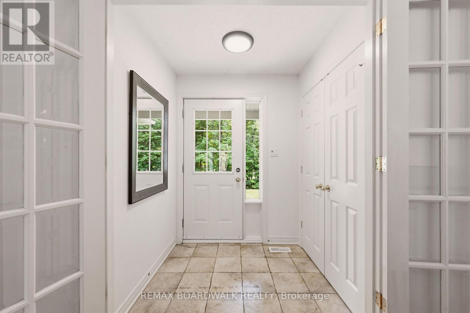 289 Timberwood Drive, Beckwith, Ontario K7C 3P2 - Photo 3 - X13535292