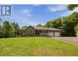289 TIMBERWOOD DRIVE, Beckwith, Ontario