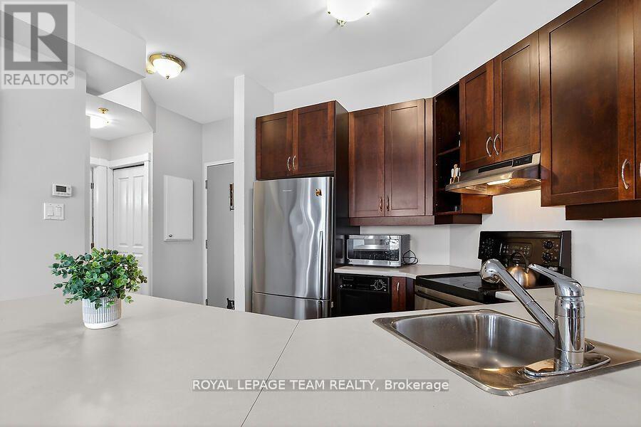 B204 - 124 Guigues Avenue, Ottawa, Ontario K1N 5H7 - Photo 14 - X13535294