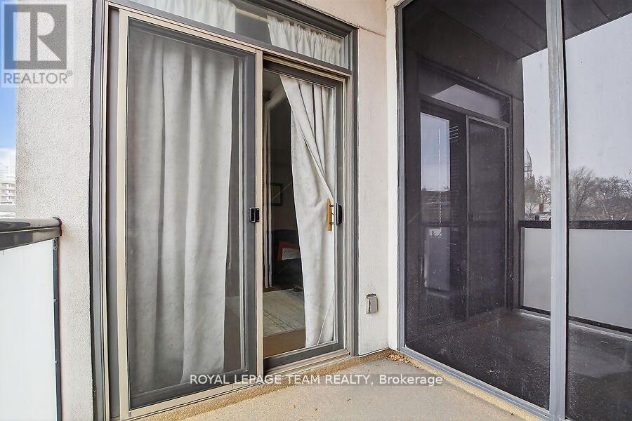 B204 - 124 Guigues Avenue, Ottawa, Ontario K1N 5H7 - Photo 27 - X13535294