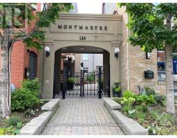 B204 - 124 GUIGUES AVENUE, Ottawa, Ontario