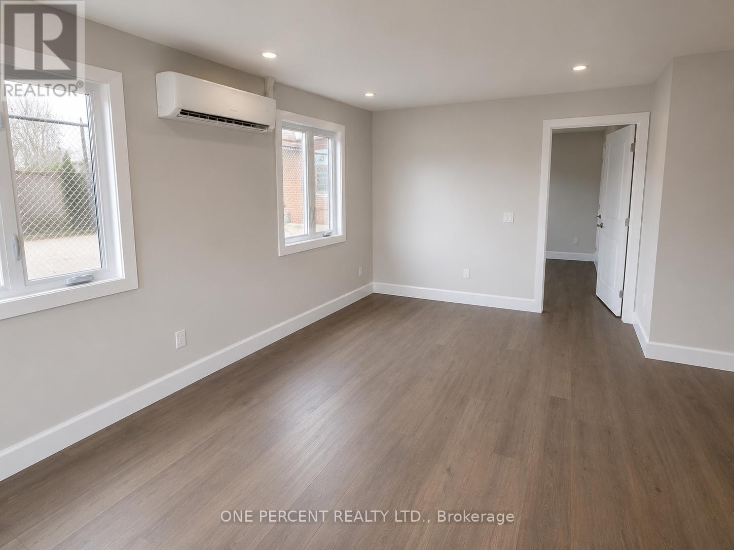 6 - 6610 Fourth Line Road, Ottawa, Ontario K0A 2T0 - Photo 2 - X13535308