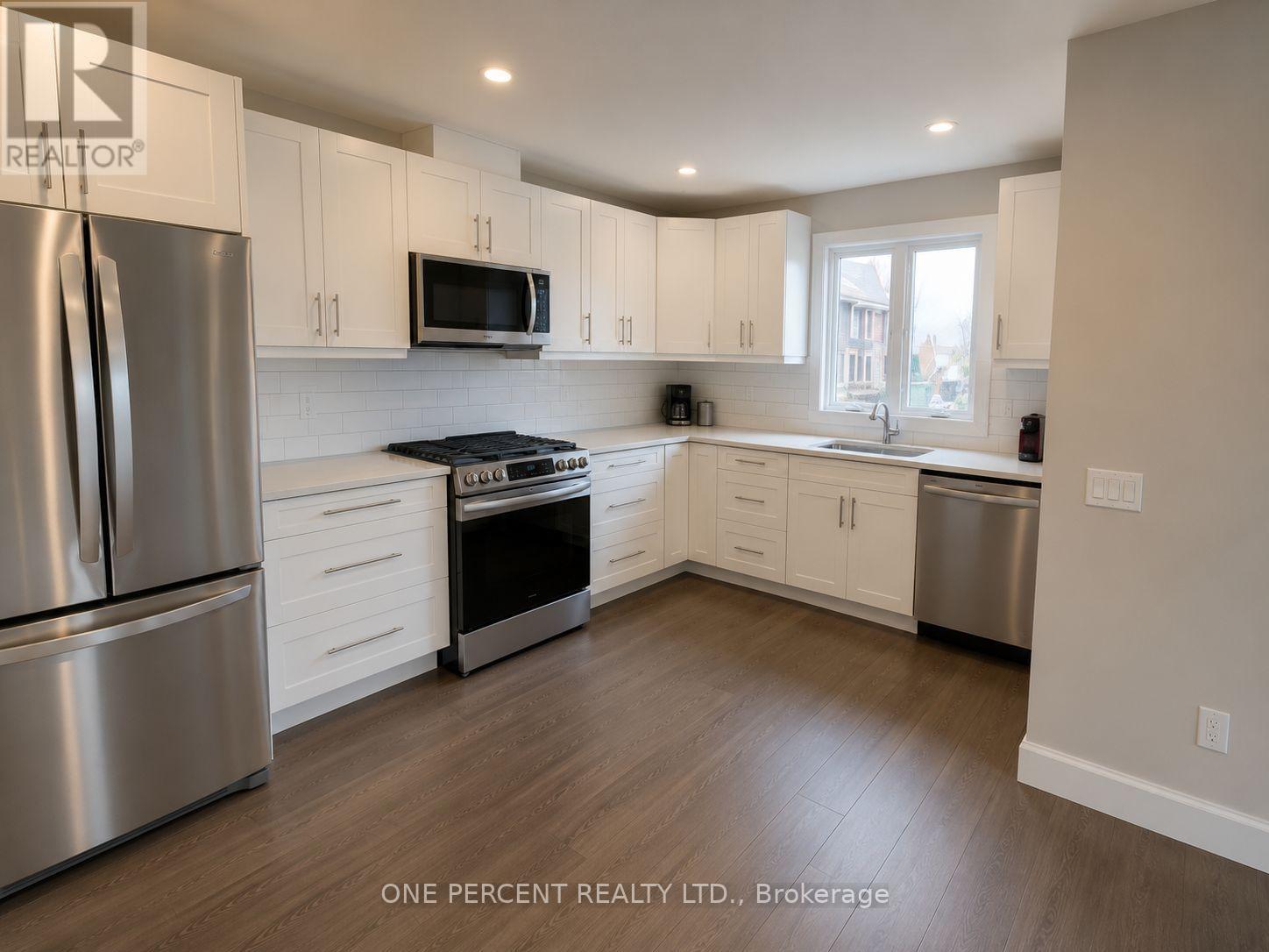6 - 6610 Fourth Line Road, Ottawa, Ontario K0A 2T0 - Photo 3 - X13535308