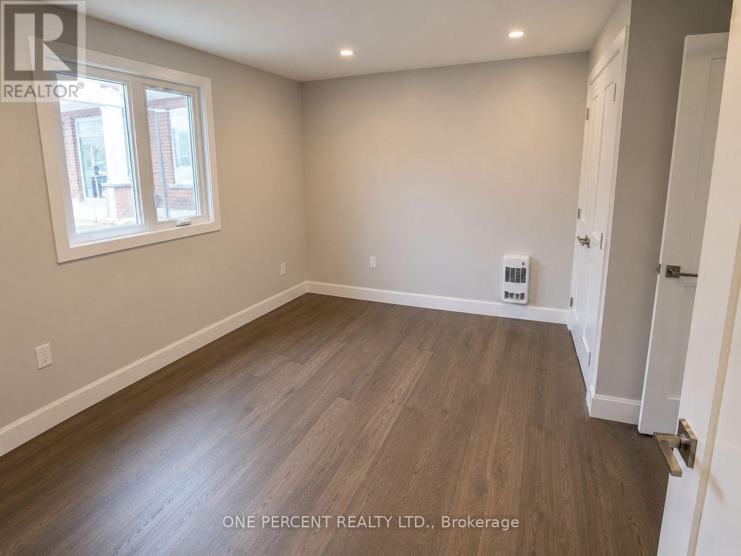 6 - 6610 Fourth Line Road, Ottawa, Ontario K0A 2T0 - Photo 4 - X13535308