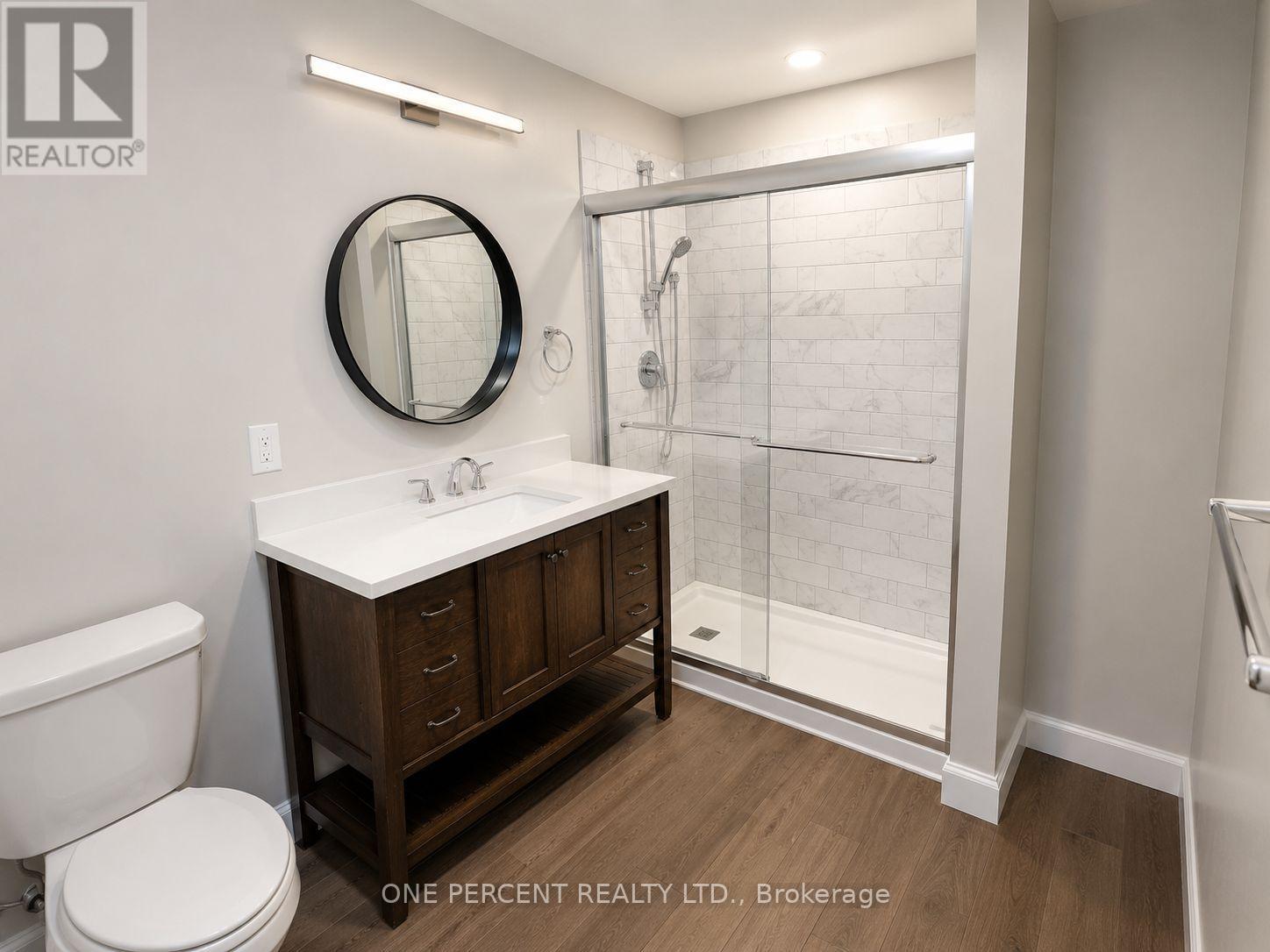 6 - 6610 Fourth Line Road, Ottawa, Ontario K0A 2T0 - Photo 5 - X13535308