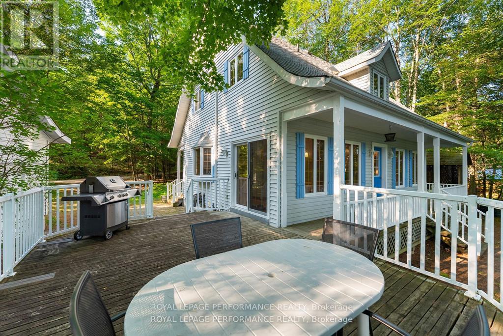 82 Rosebrugh Road, Greater Madawaska, Ontario  K7V 3Z9 - Photo 2 - X13535330