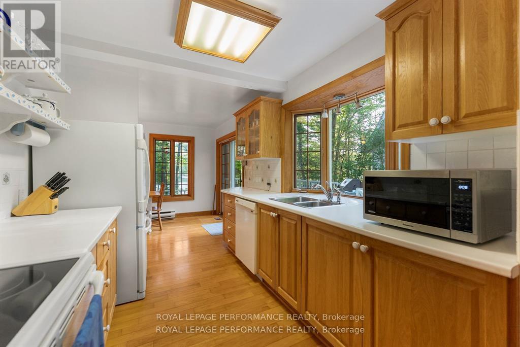 82 Rosebrugh Road, Greater Madawaska, Ontario  K7V 3Z9 - Photo 21 - X13535330